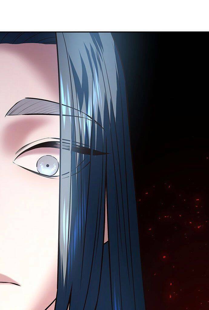 Vương Tử Huyền Bí Chapter 29 - Trang 2