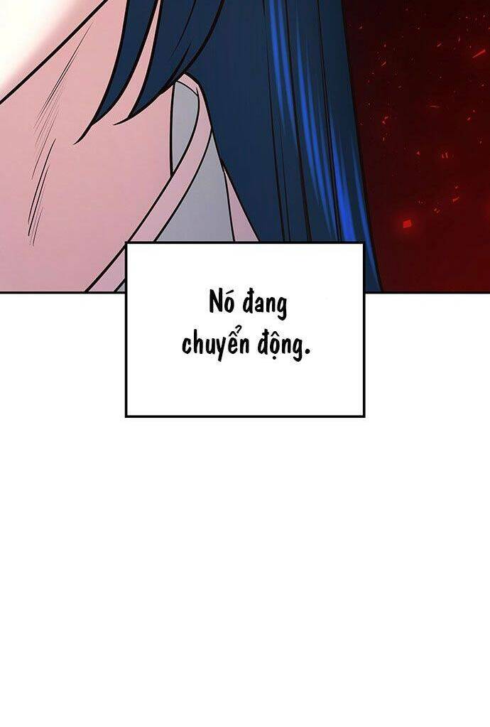 Vương Tử Huyền Bí Chapter 29 - Trang 2