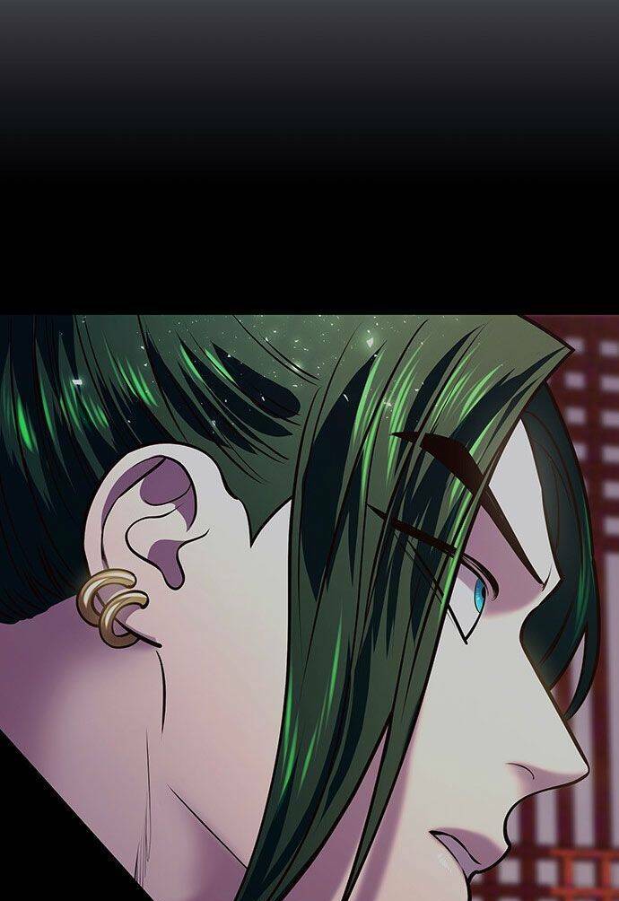 Vương Tử Huyền Bí Chapter 29 - Trang 2