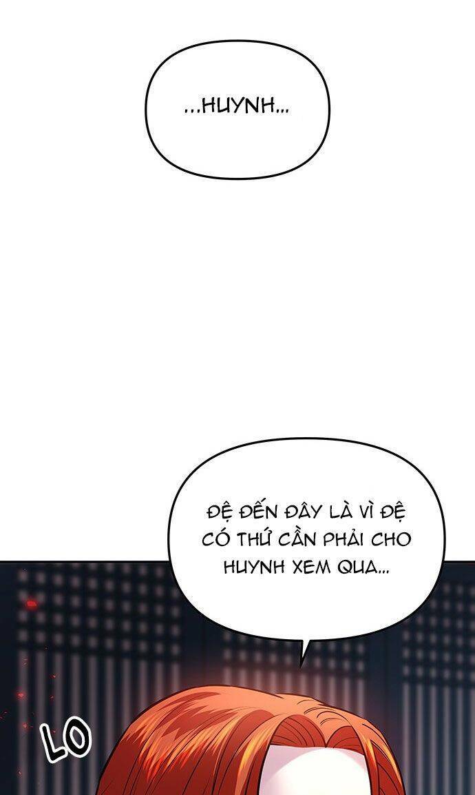 Vương Tử Huyền Bí Chapter 29 - Trang 2