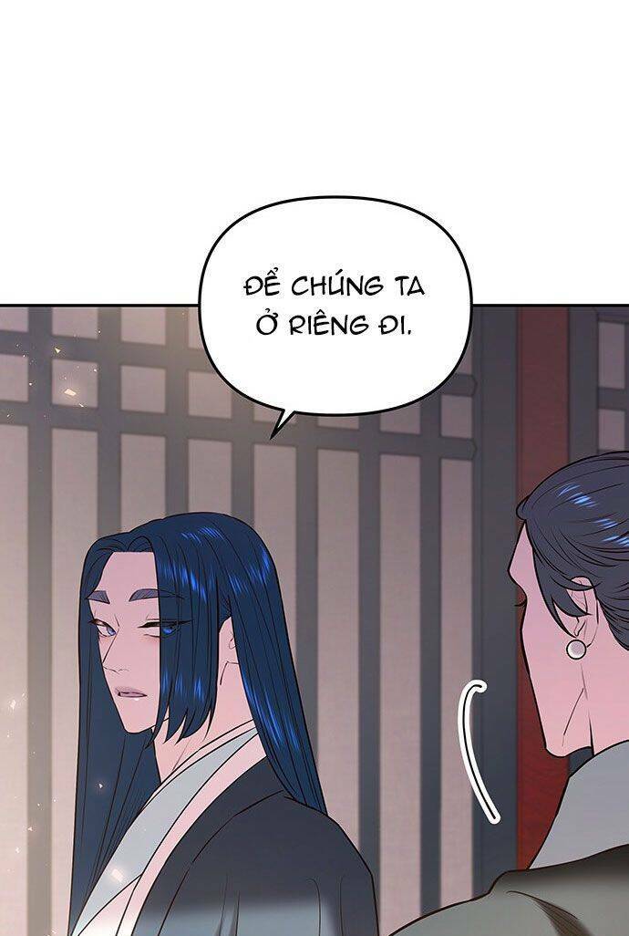 Vương Tử Huyền Bí Chapter 29 - Trang 2