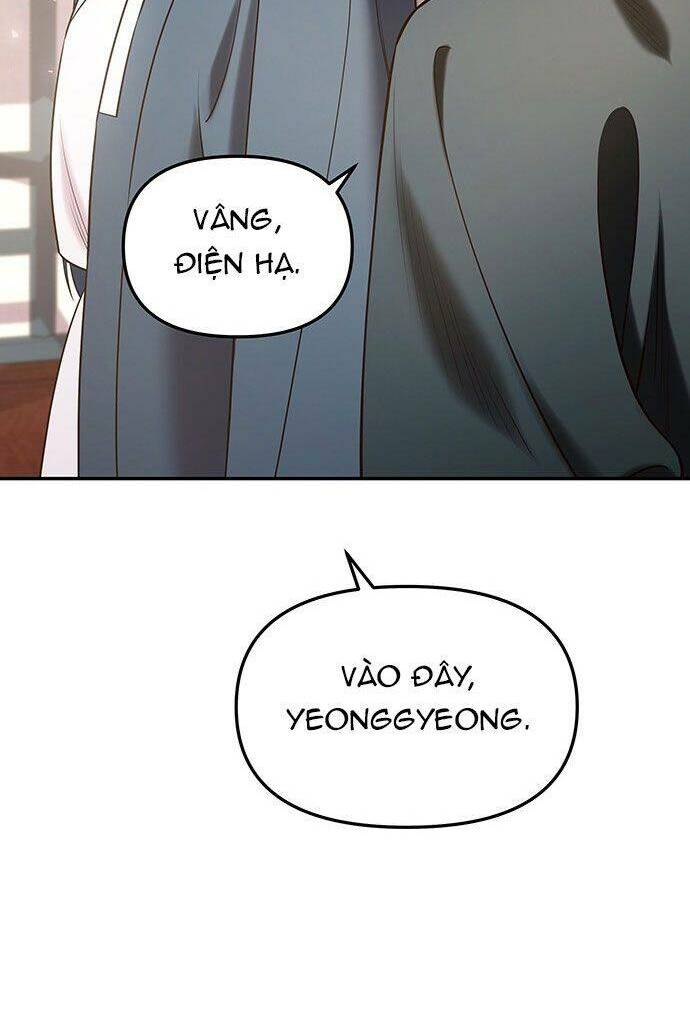 Vương Tử Huyền Bí Chapter 29 - Trang 2