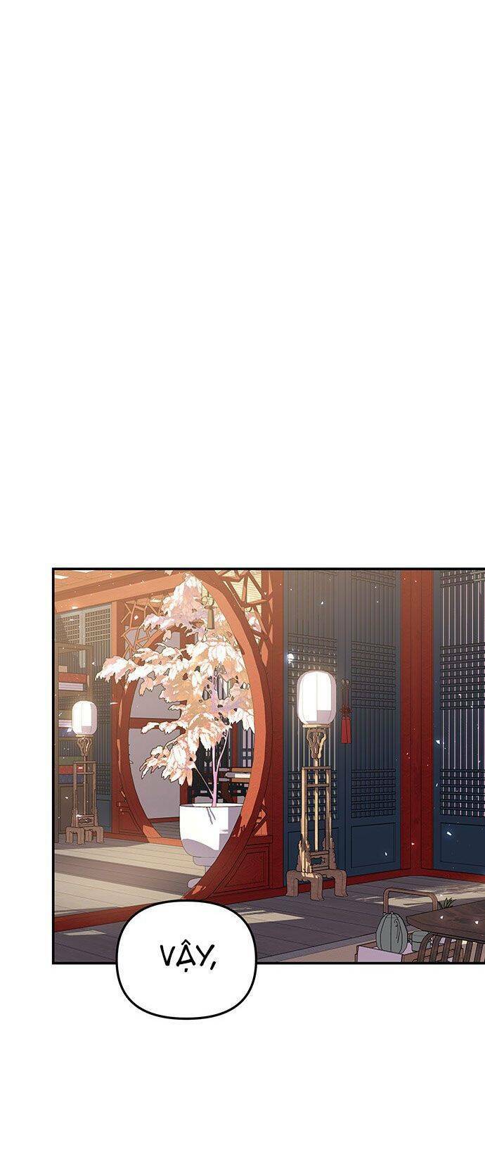 Vương Tử Huyền Bí Chapter 29 - Trang 2