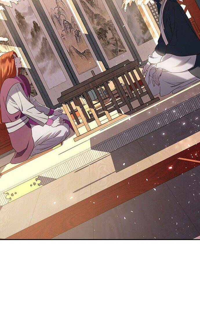 Vương Tử Huyền Bí Chapter 29 - Trang 2