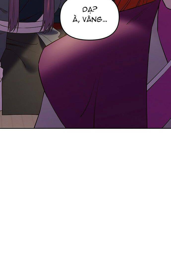 Vương Tử Huyền Bí Chapter 29 - Trang 2