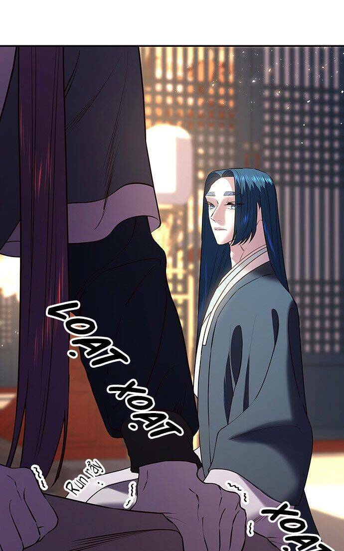 Vương Tử Huyền Bí Chapter 29 - Trang 2