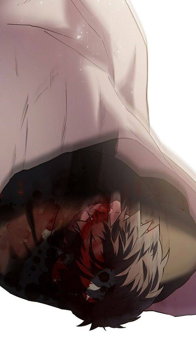 Vương Tử Huyền Bí Chapter 29 - Trang 2