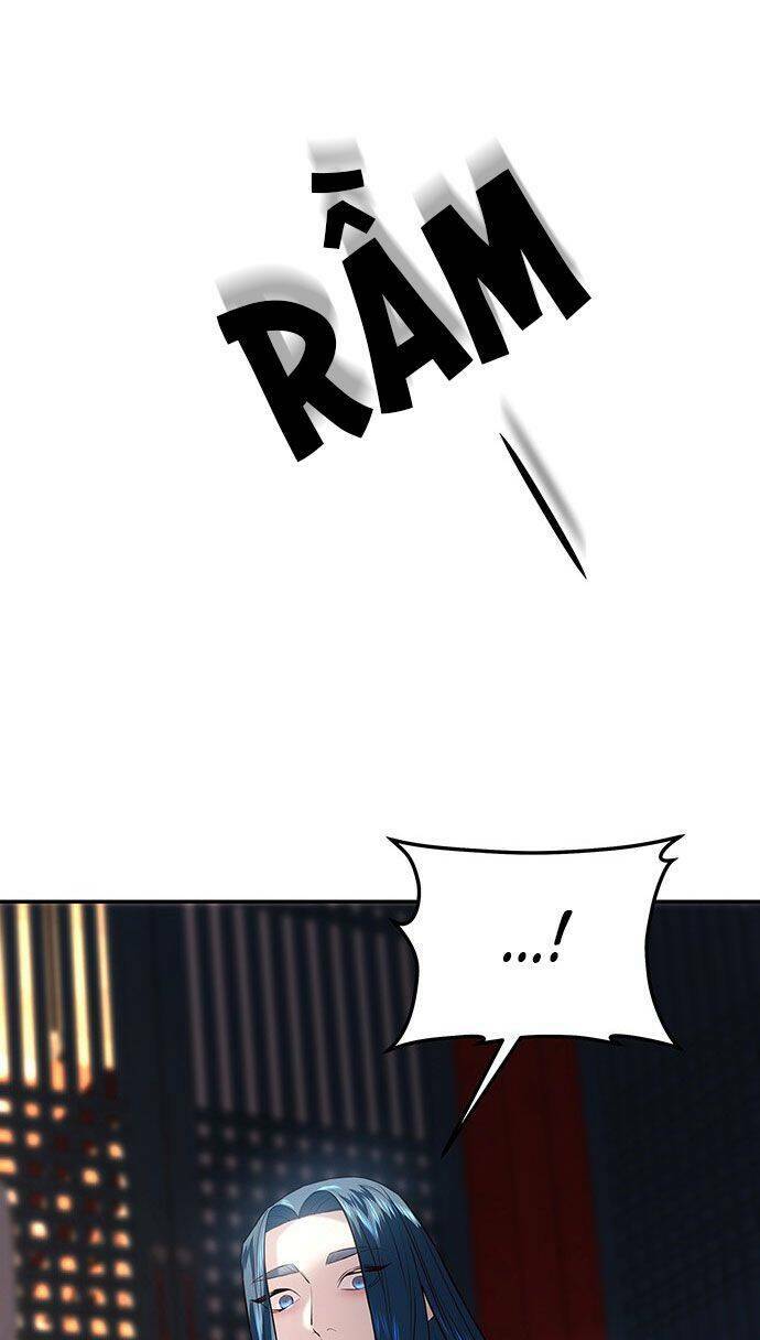 Vương Tử Huyền Bí Chapter 29 - Trang 2