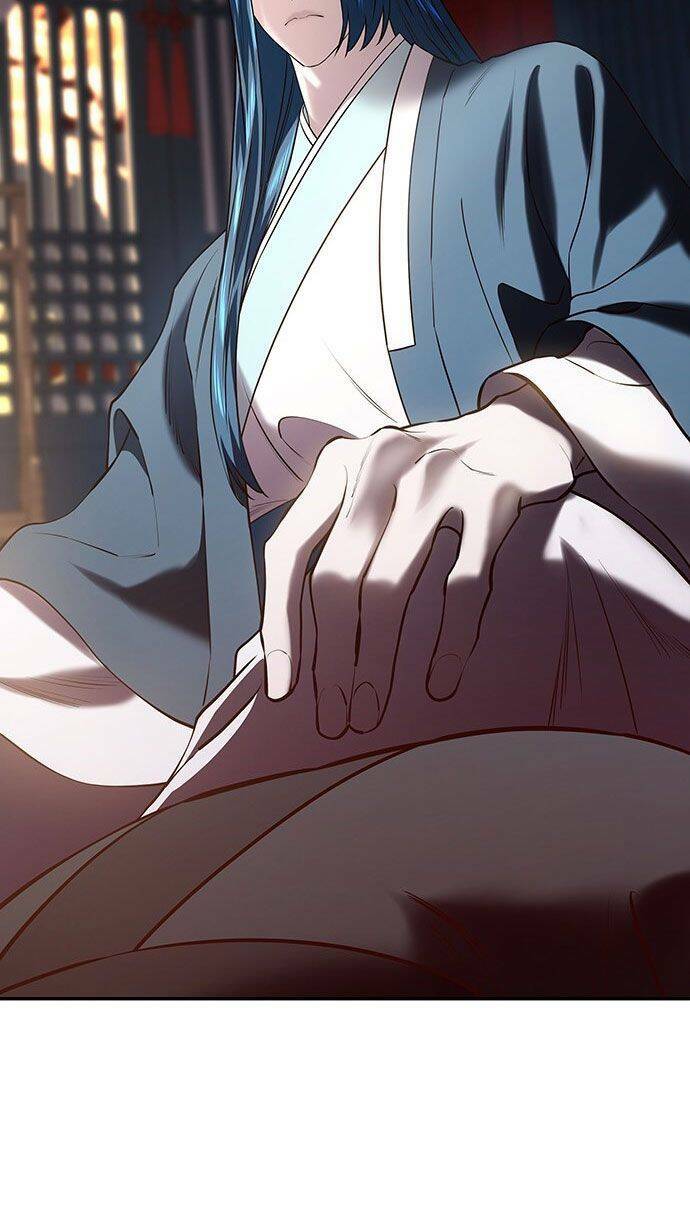 Vương Tử Huyền Bí Chapter 29 - Trang 2