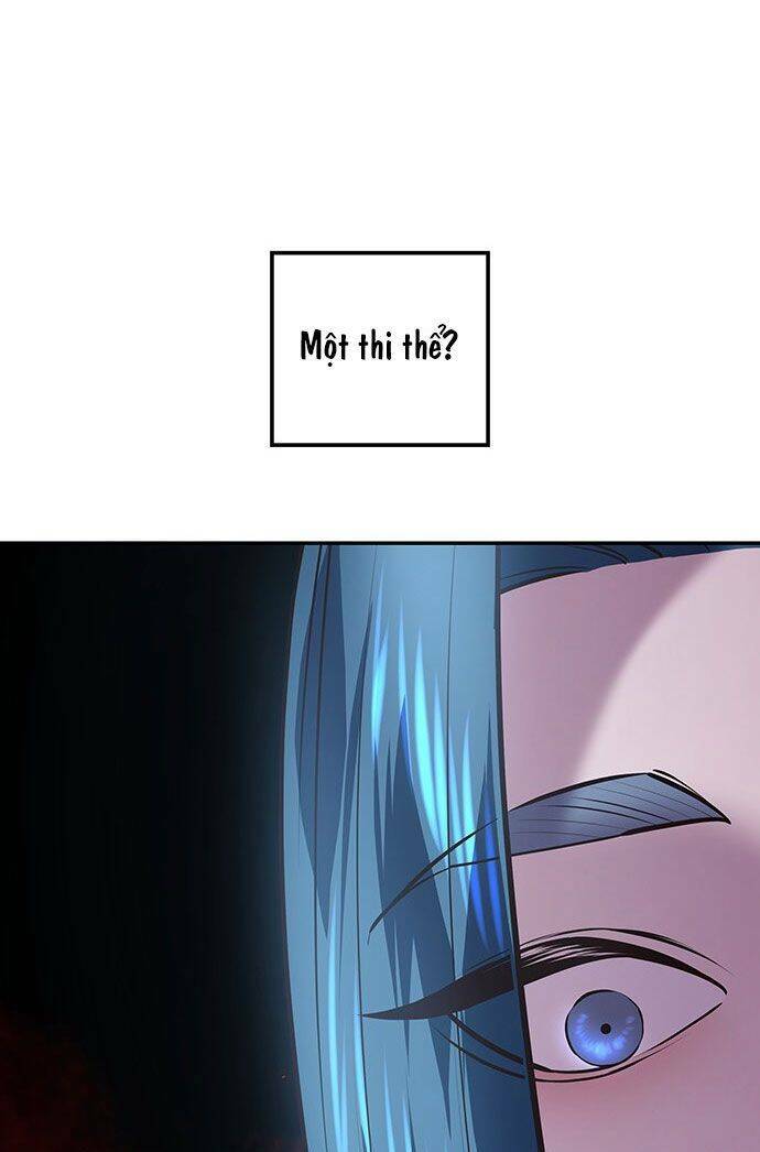 Vương Tử Huyền Bí Chapter 29 - Trang 2