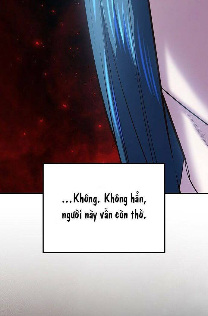 Vương Tử Huyền Bí Chapter 29 - Trang 2