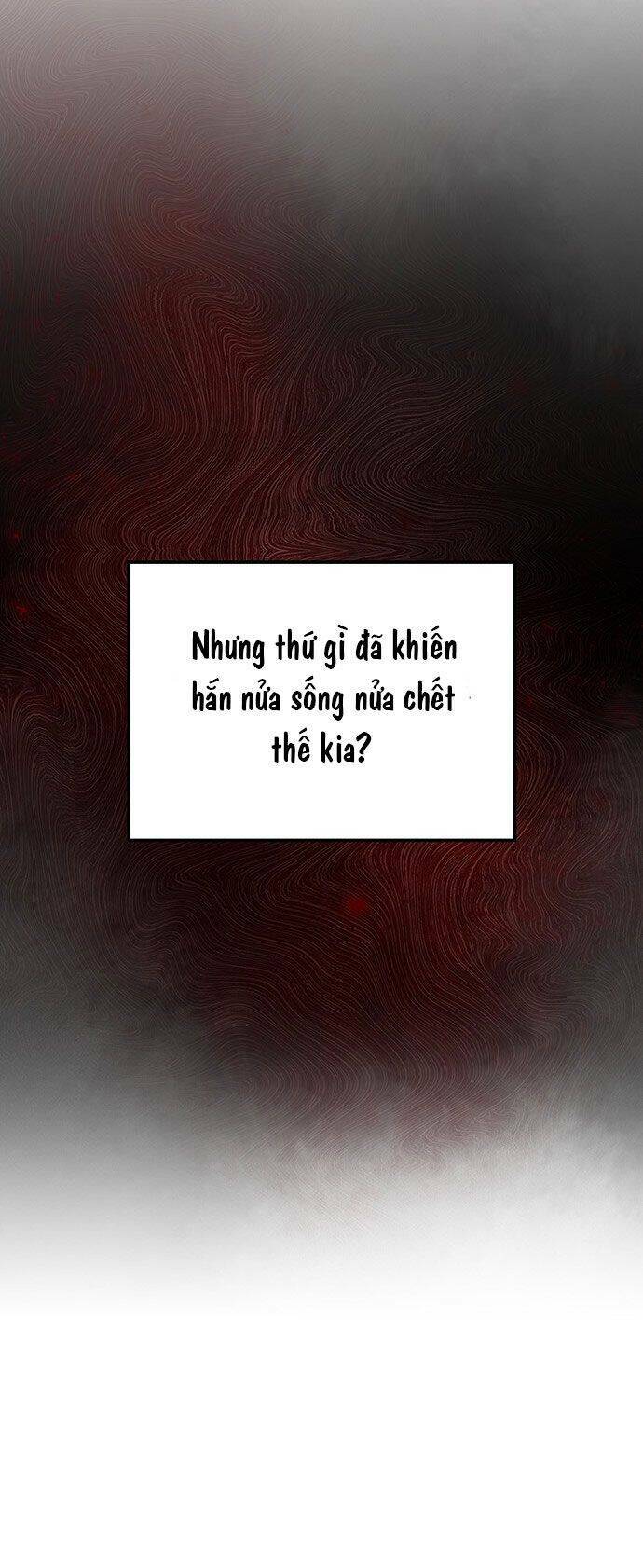 Vương Tử Huyền Bí Chapter 29 - Trang 2