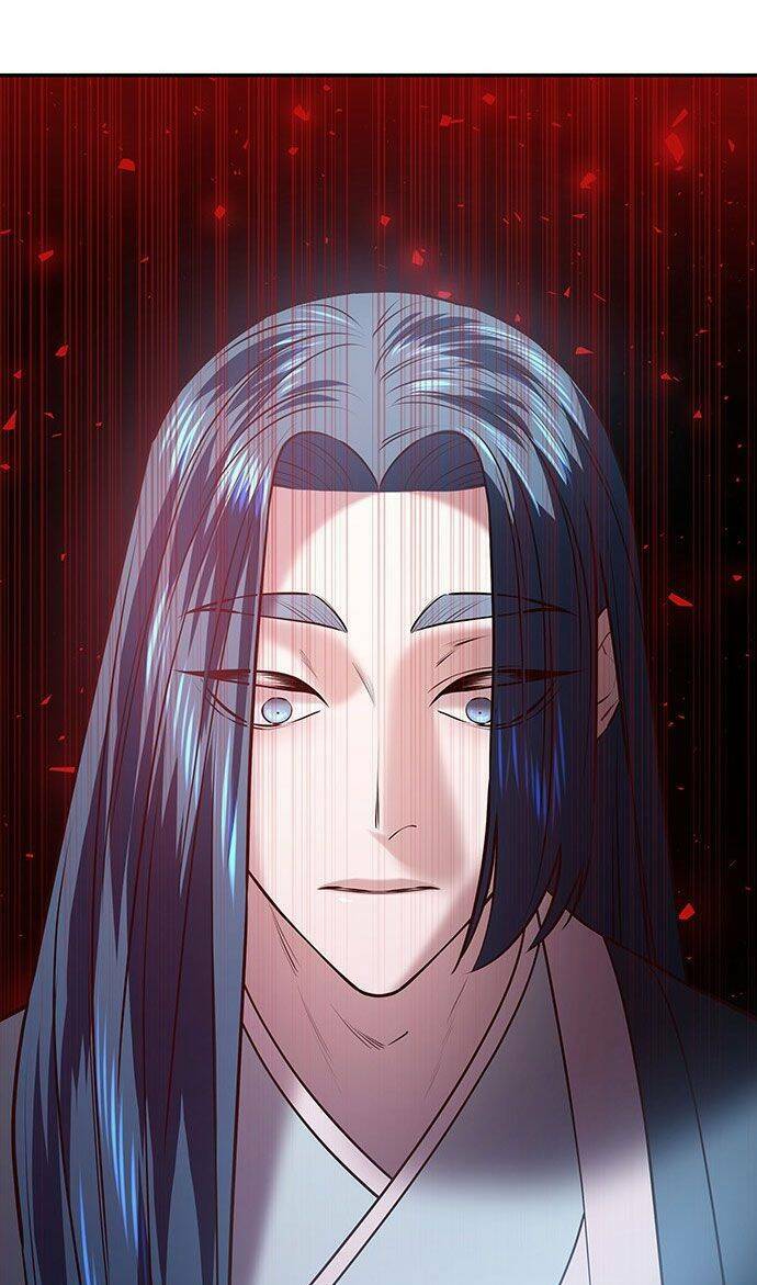 Vương Tử Huyền Bí Chapter 29 - Trang 2