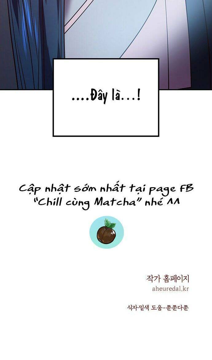 Vương Tử Huyền Bí Chapter 29 - Trang 2