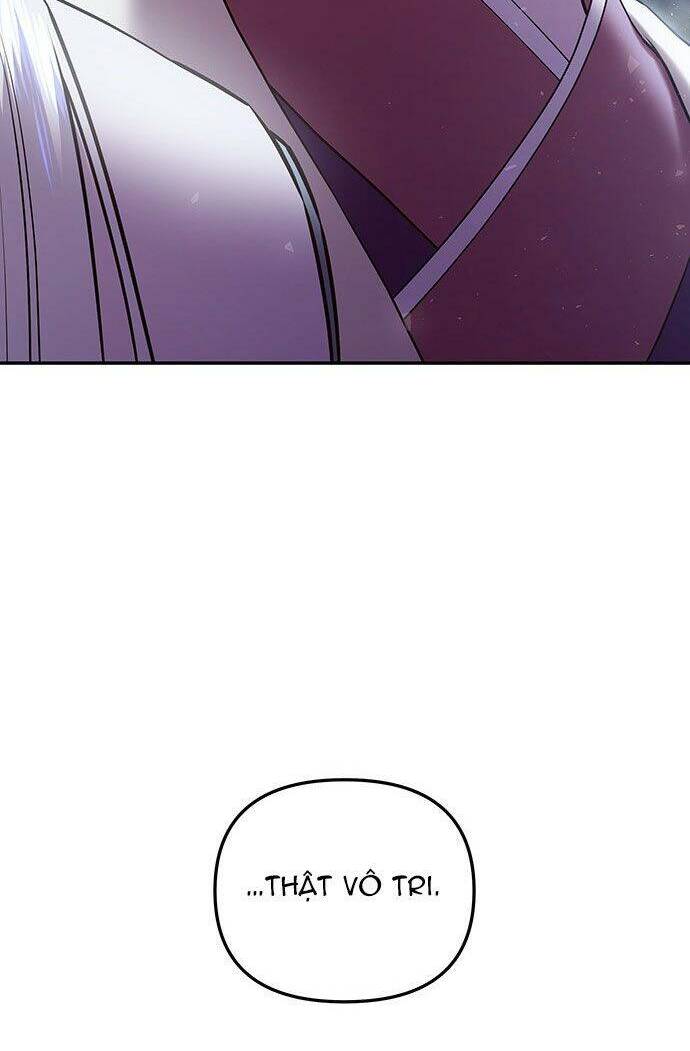 Vương Tử Huyền Bí Chapter 29 - Trang 2