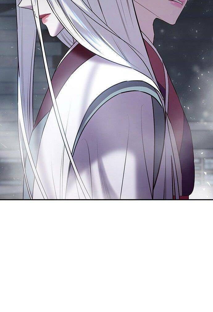 Vương Tử Huyền Bí Chapter 29 - Trang 2