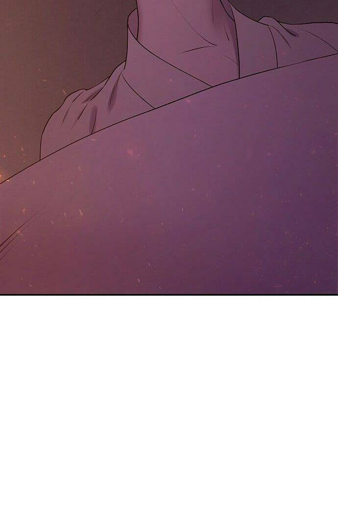 Vương Tử Huyền Bí Chapter 29 - Trang 2