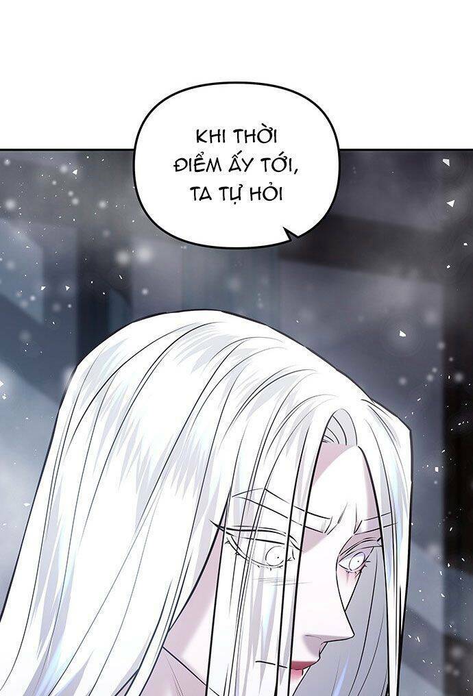 Vương Tử Huyền Bí Chapter 29 - Trang 2