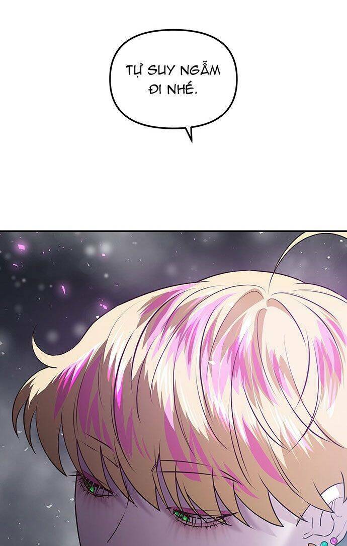 Vương Tử Huyền Bí Chapter 29 - Trang 2