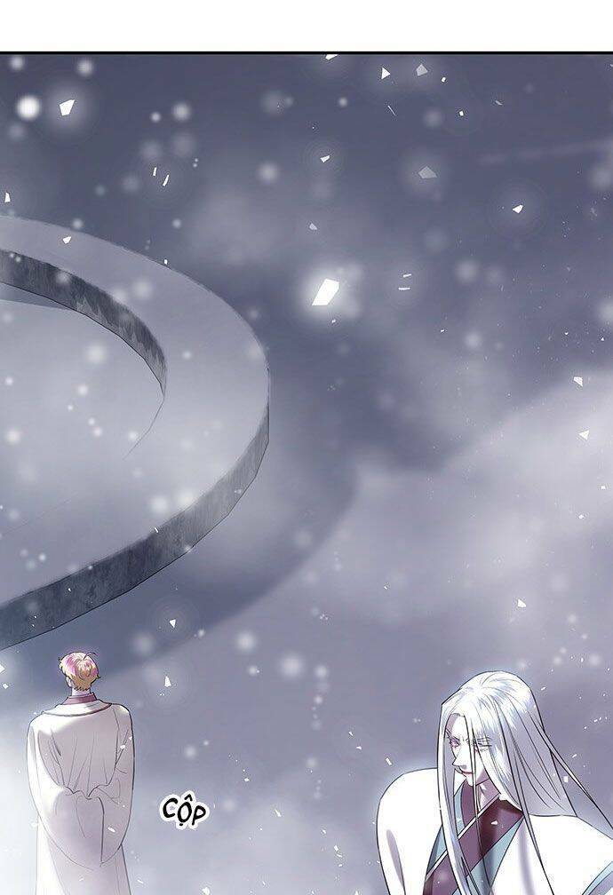Vương Tử Huyền Bí Chapter 29 - Trang 2