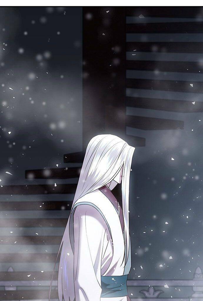 Vương Tử Huyền Bí Chapter 29 - Trang 2