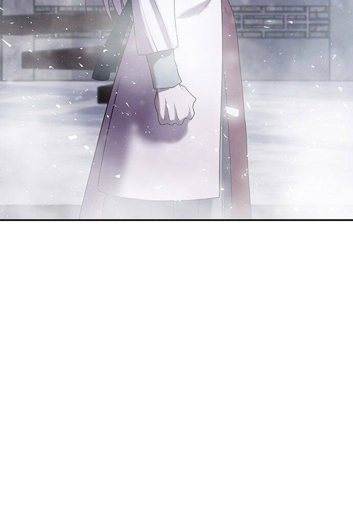 Vương Tử Huyền Bí Chapter 29 - Trang 2