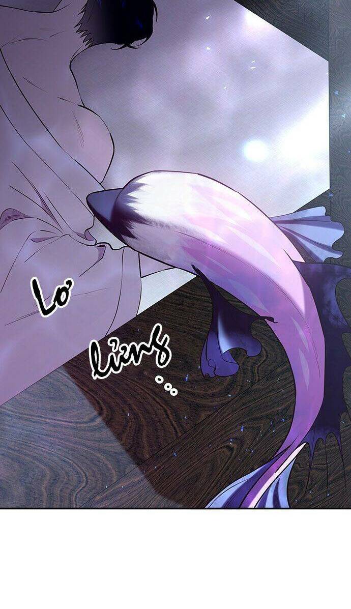 Vương Tử Huyền Bí Chapter 29 - Trang 2