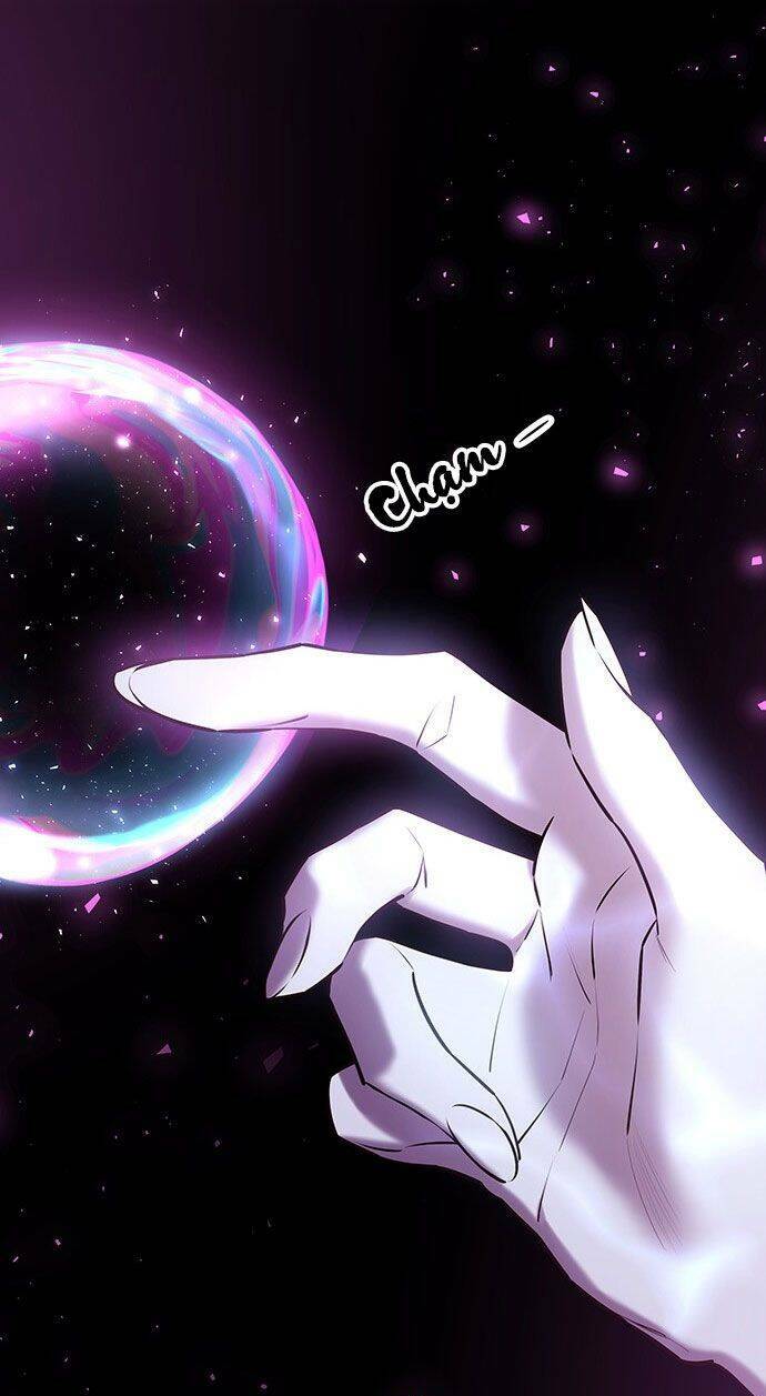 Vương Tử Huyền Bí Chapter 29 - Trang 2