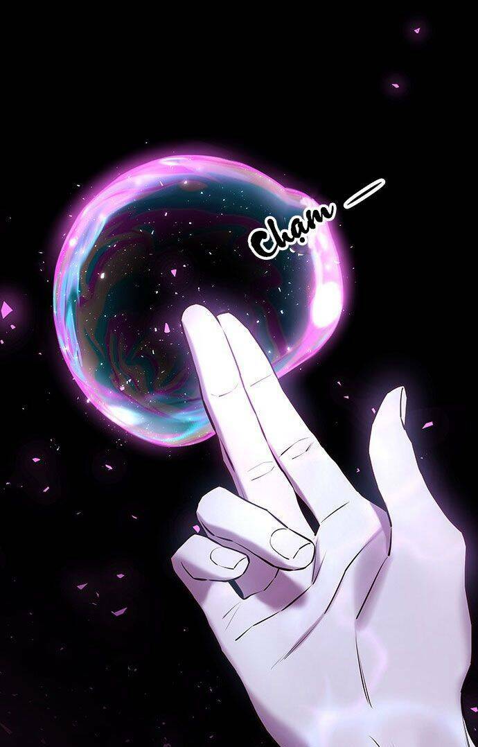 Vương Tử Huyền Bí Chapter 29 - Trang 2