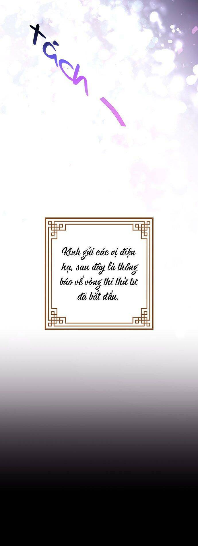 Vương Tử Huyền Bí Chapter 29 - Trang 2