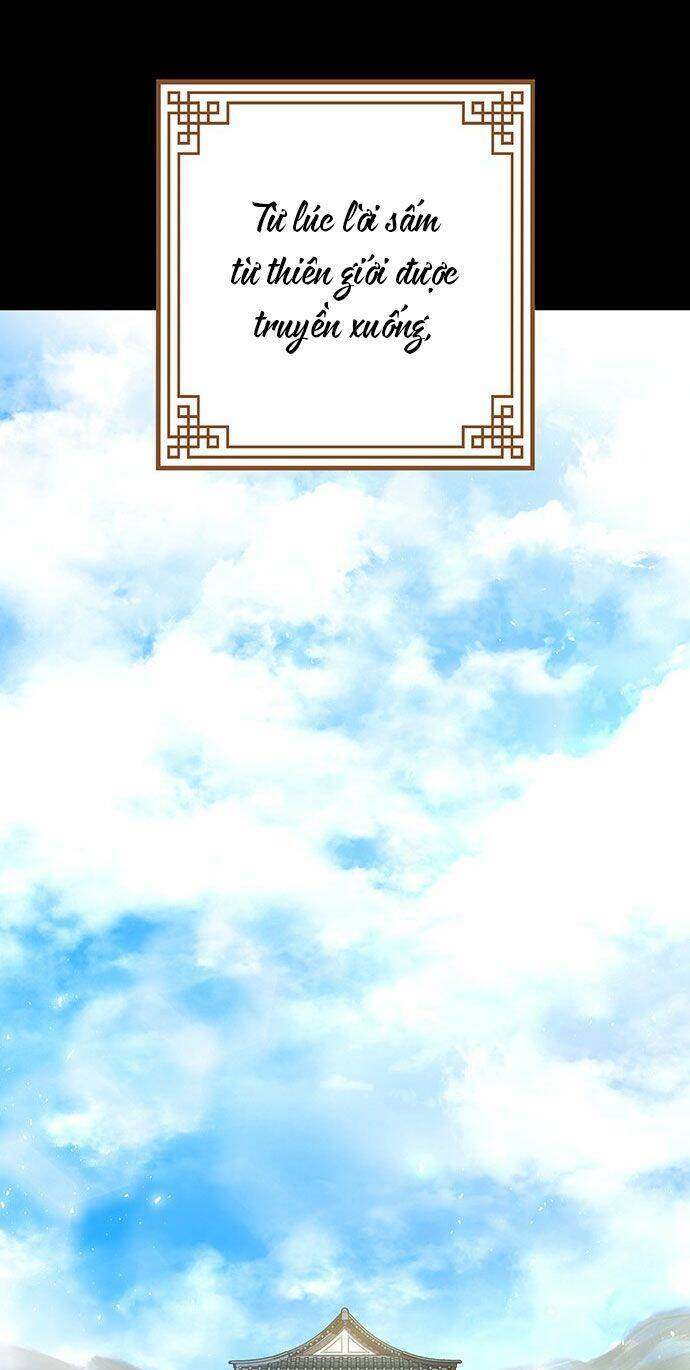 Vương Tử Huyền Bí Chapter 29 - Trang 2