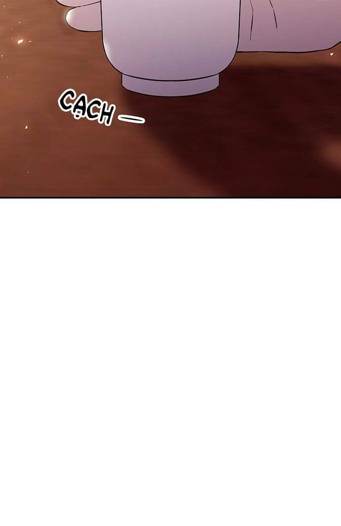 Vương Tử Huyền Bí Chapter 29 - Trang 2