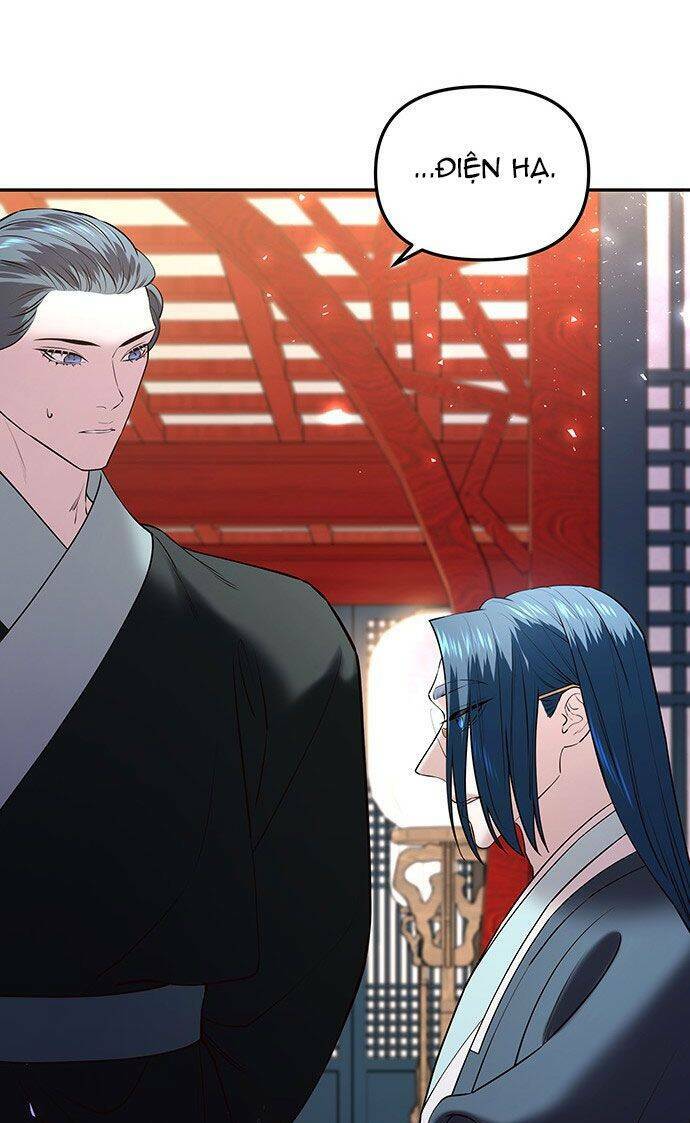 Vương Tử Huyền Bí Chapter 29 - Trang 2