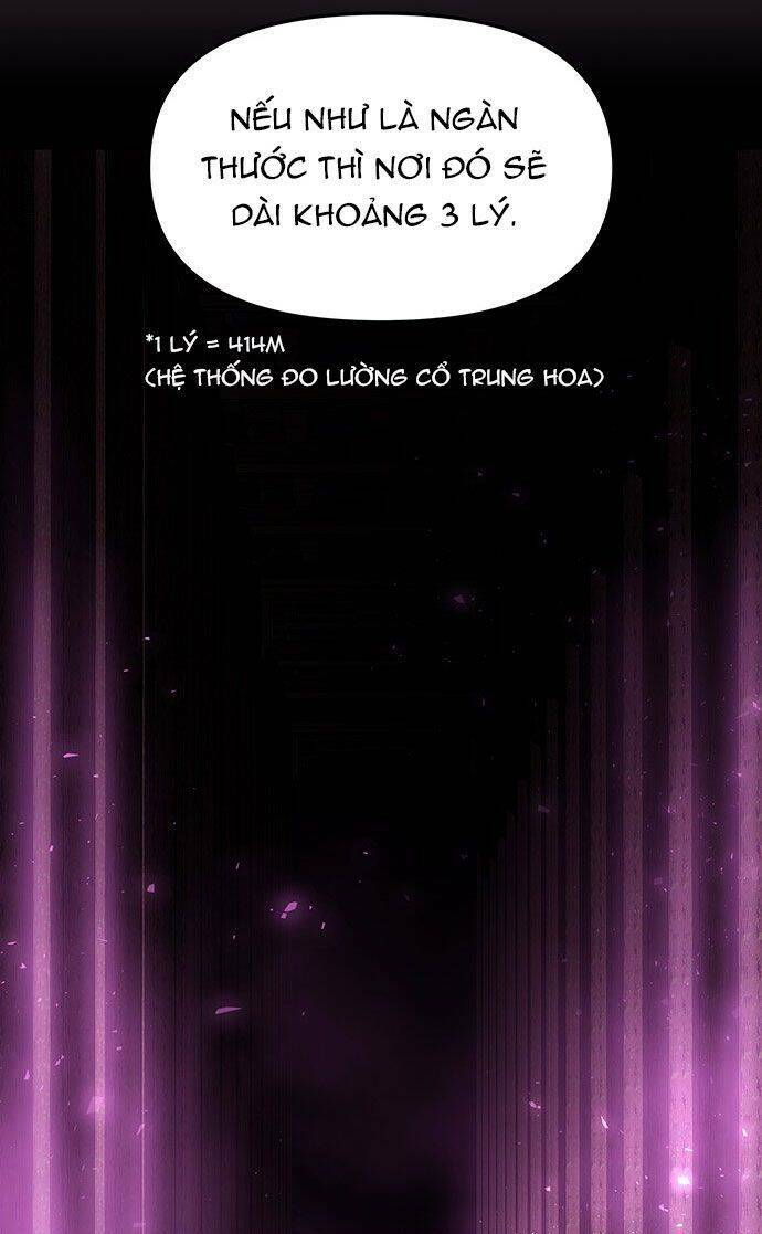 Vương Tử Huyền Bí Chapter 29 - Trang 2