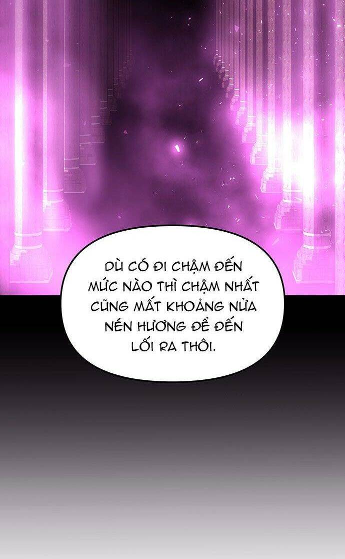 Vương Tử Huyền Bí Chapter 29 - Trang 2