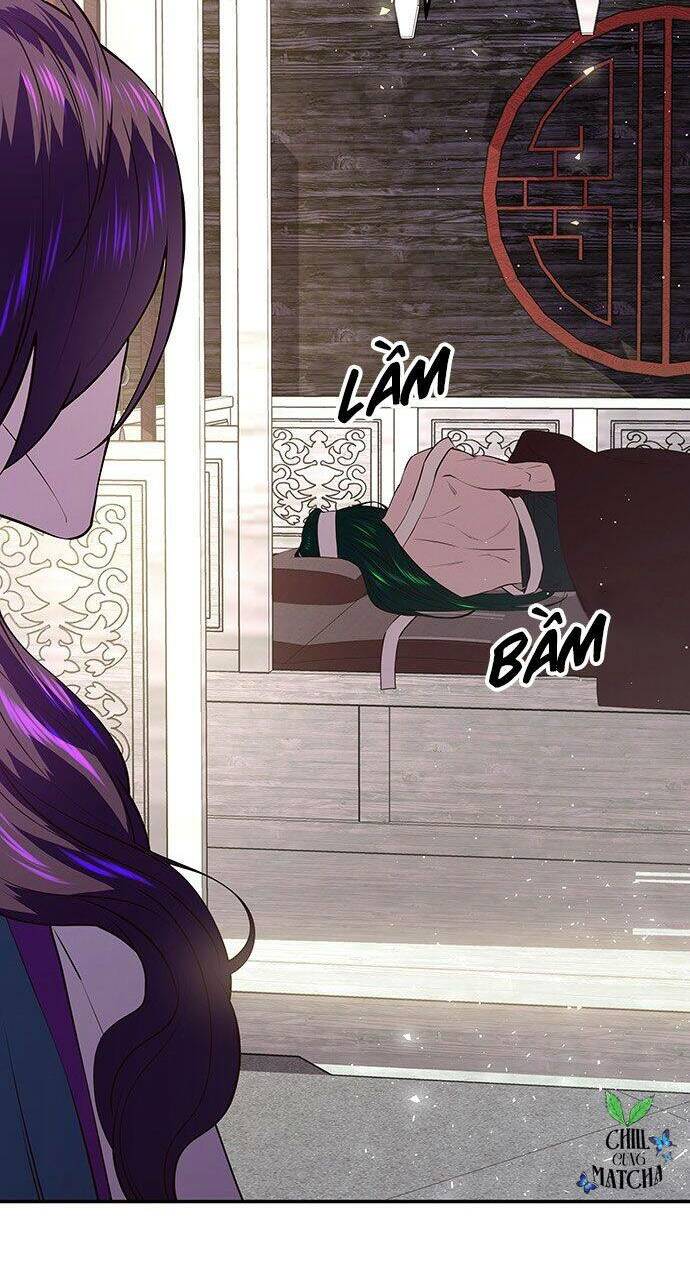 Vương Tử Huyền Bí Chapter 29 - Trang 2