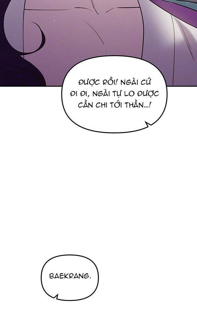 Vương Tử Huyền Bí Chapter 29 - Trang 2