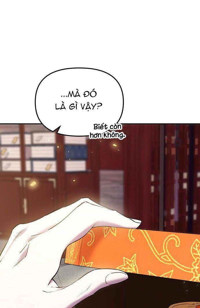 Vương Tử Huyền Bí Chapter 29 - Trang 2