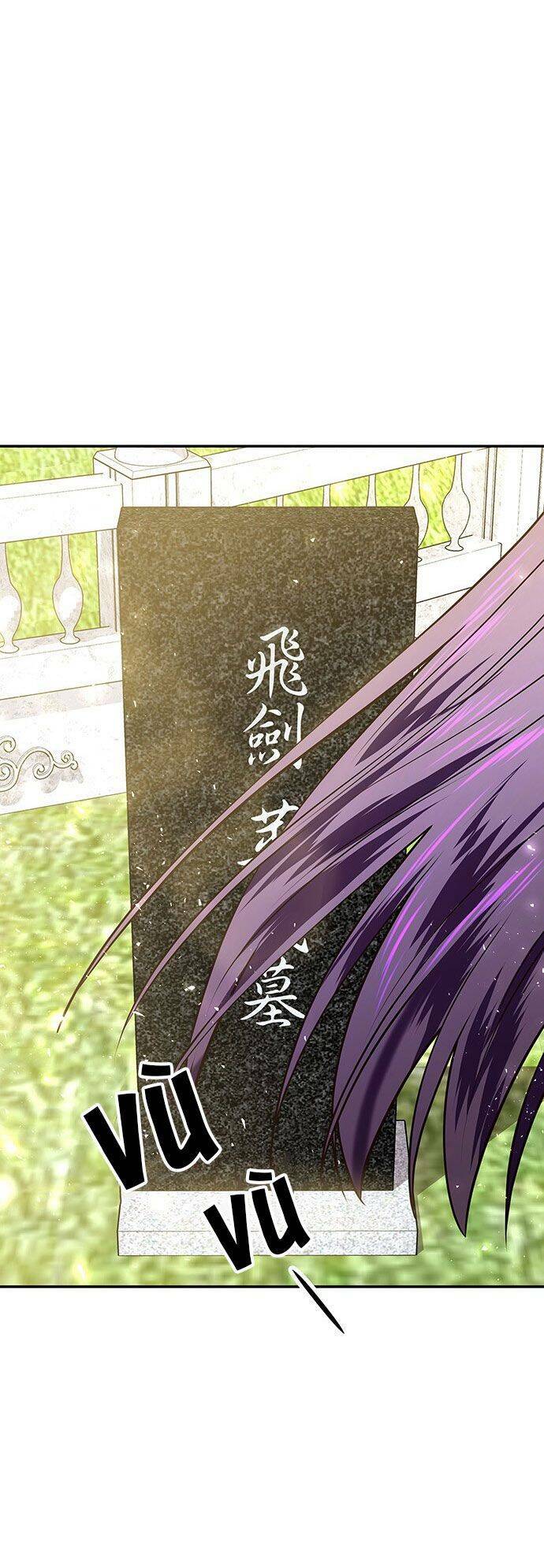 Vương Tử Huyền Bí Chapter 29 - Trang 2