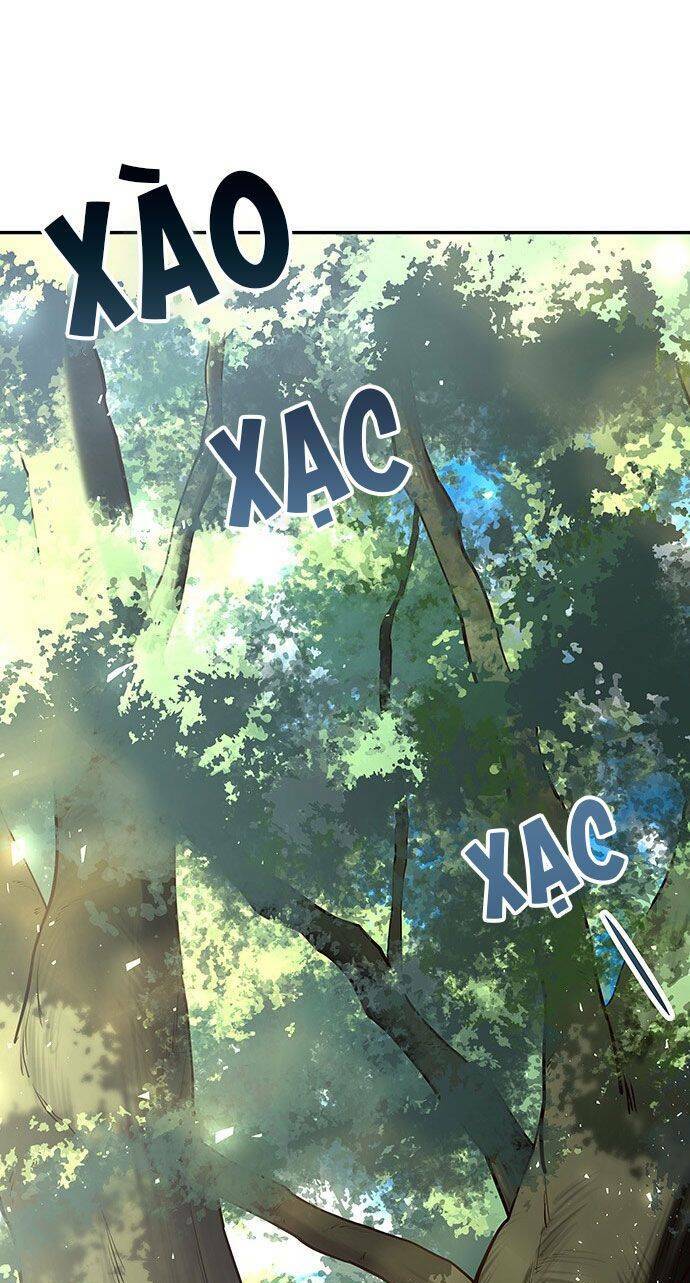 Vương Tử Huyền Bí Chapter 29 - Trang 2