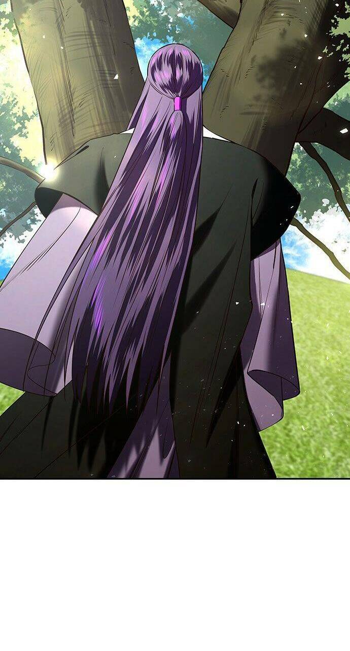 Vương Tử Huyền Bí Chapter 29 - Trang 2