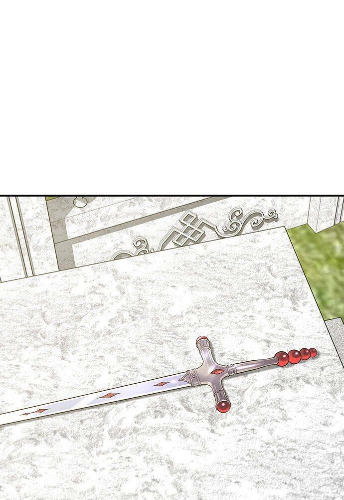 Vương Tử Huyền Bí Chapter 29 - Trang 2