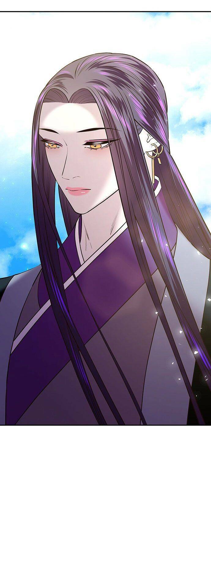 Vương Tử Huyền Bí Chapter 29 - Trang 2