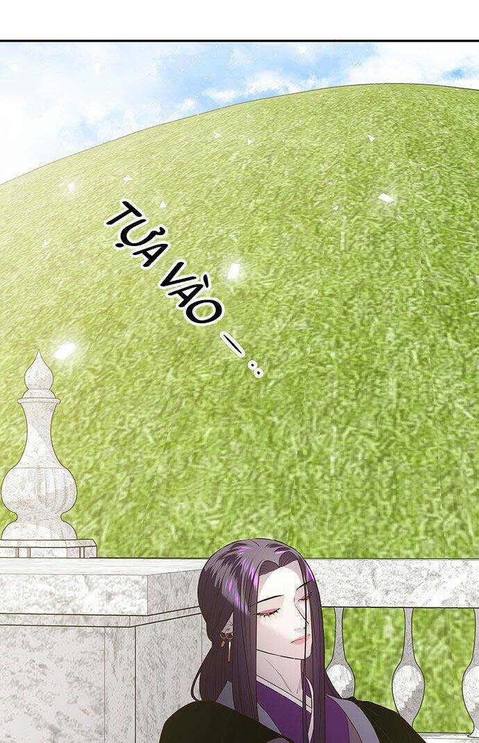 Vương Tử Huyền Bí Chapter 29 - Trang 2