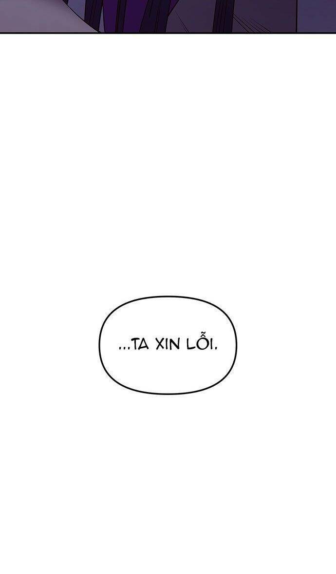 Vương Tử Huyền Bí Chapter 29 - Trang 2