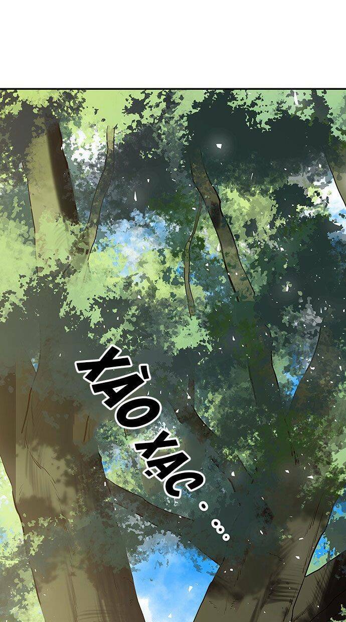 Vương Tử Huyền Bí Chapter 29 - Trang 2