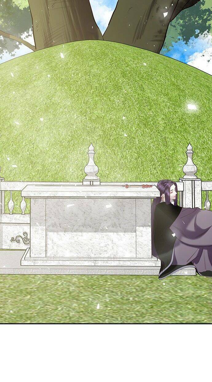 Vương Tử Huyền Bí Chapter 29 - Trang 2