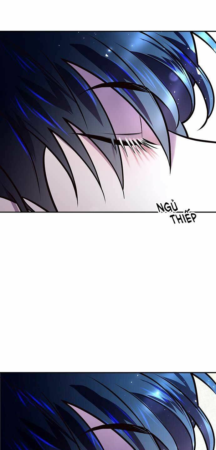 Vương Tử Huyền Bí Chapter 3 - Trang 2