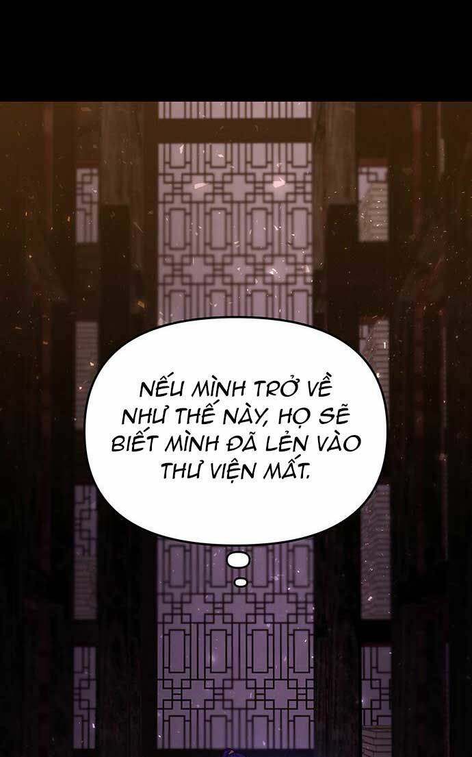 Vương Tử Huyền Bí Chapter 3 - Trang 2