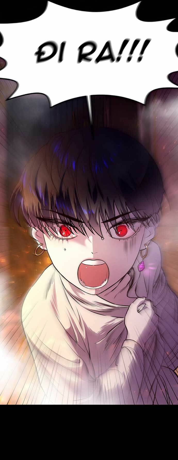 Vương Tử Huyền Bí Chapter 3 - Trang 2